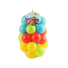 ER-7028 HAVUZ TOPU 7CM 28Lİ FİLE