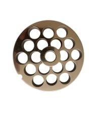 Doğan Çiftel 32 lik Kıyma Makinesi Aynası 16 mm