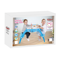 03 515 PRATİK ÇALIŞMA MASASI (PEMBE)