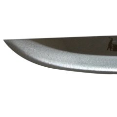 Sürmene Kasap ve Kurban Bıçağı Dualı No:2