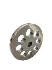 Doğan Çiftel No 32 / 20 mm Süzgeç Kıyma Makinesi Kuşbaşı Aynası