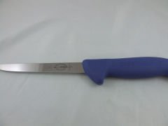 Alman malı FDICK 2990 ErgoGrip Sert Sıyırma Kasap Bıçağı 15 cm