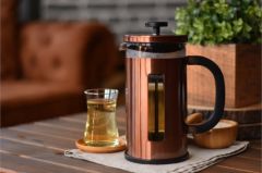 Bambum French Press Adler 350 Cc