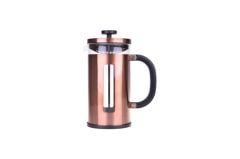 Bambum French Press Adler 350 Cc