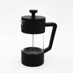 Ün 350 Ml Çay Kahve Potu