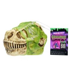 121046 GrossMos Sürpriz Dinozor