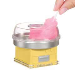 523444 Miniverse Mutfak Aletleri Sürpriz Paket