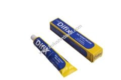 Bulmax 50gr Tup Dogalgaz Macunu Bmx-5400 (1 Adet Gönderilir)