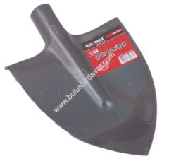 Bulmax 1.5mm Celık Bel Kurek Bmx-5076 (5 Adet Gönderilir)