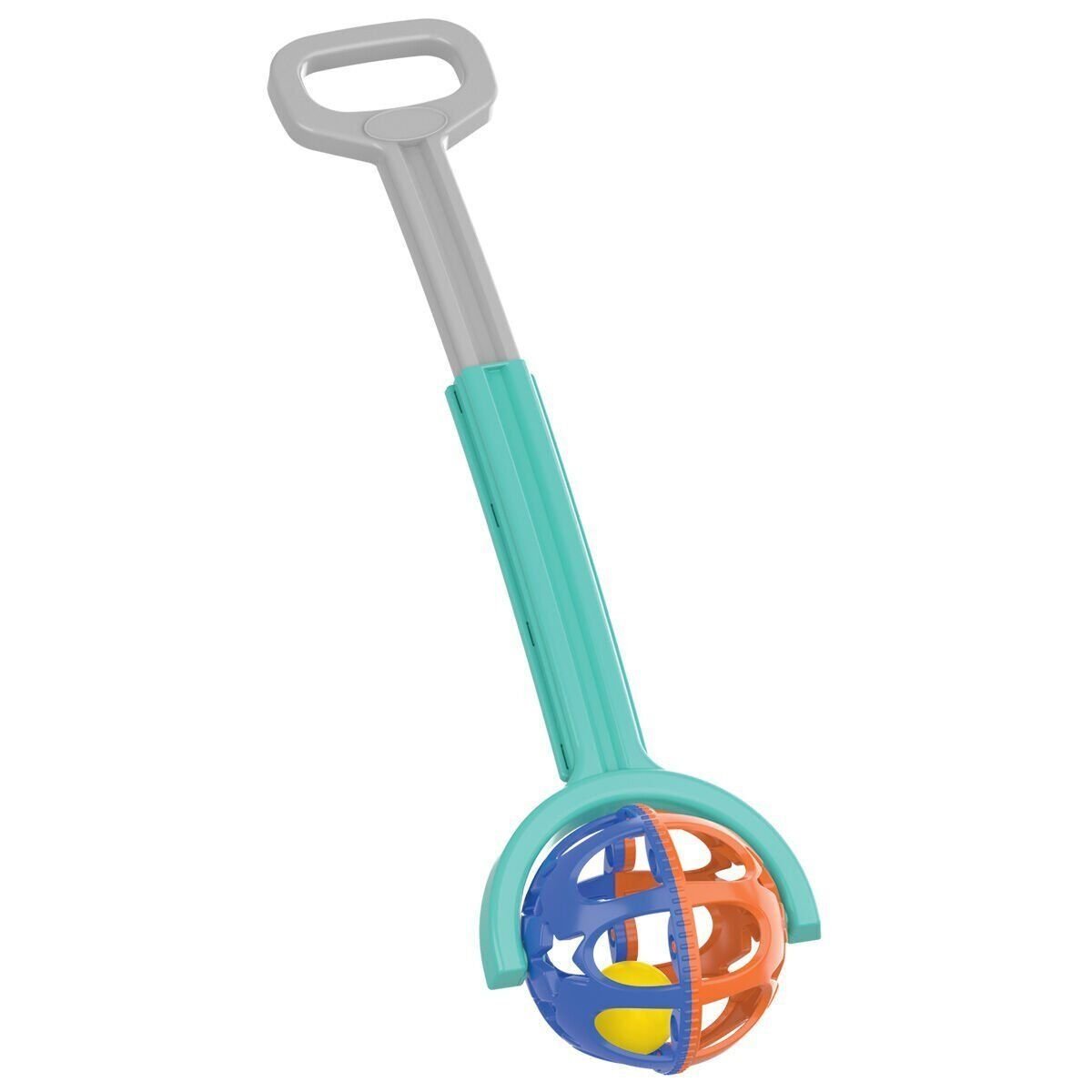 07 541 ÇINGIRAKLI YOL ARKADAŞIM