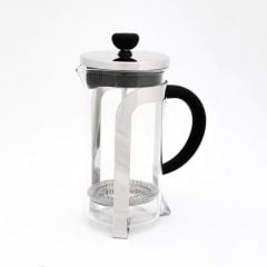 Ün 356 350ml Çay Kahve Potu
