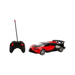 FD158A UZ KUM ŞARZLI ARABA