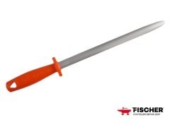 Fischer Bargoin I422R Oval Masat Endüstriyel No:12 30 cm