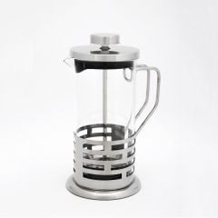 Ün 350a Çay-Kahve Potu