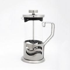 Ün 350a Çay-Kahve Potu