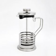 Ün 350a Çay-Kahve Potu