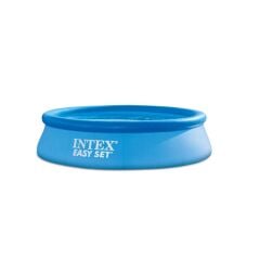 IH28120 EASY KOLAY KURULUM MAVI HAVUZ-VRD
