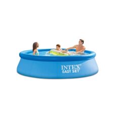 IH28120 EASY KOLAY KURULUM MAVI HAVUZ-VRD