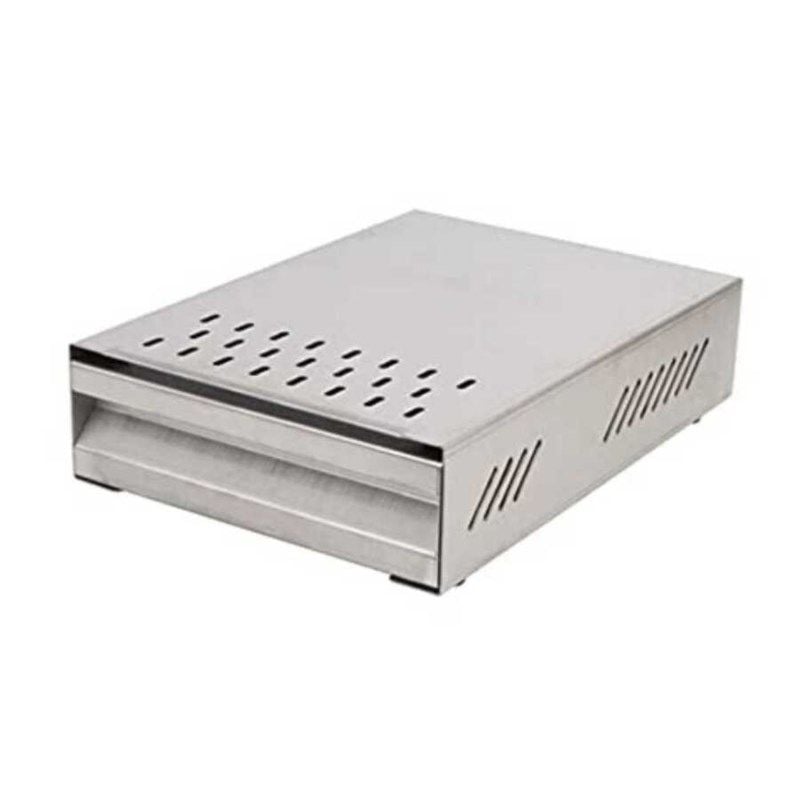 Kahve Posa Tablasi Epinox