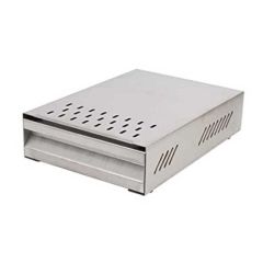 Kahve Posa Tablasi Epinox