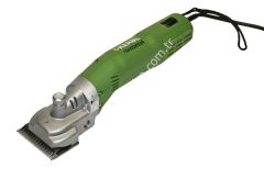 Kerbl Constanta 4 Büyükbaş Tıraş Makinesi (Alman Malı)