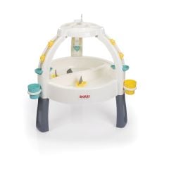 2674 EĞLENCELİ ÇEŞME KUM VE SU MASASI