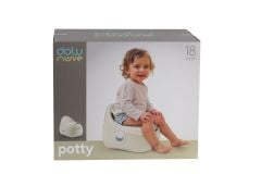 7587 OYUNCAK LAZIMLIK RELAX BEIGE