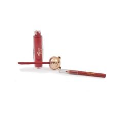 VRB30000 Very Bella - Dudak Seti (lip tint+dudak kalemi)