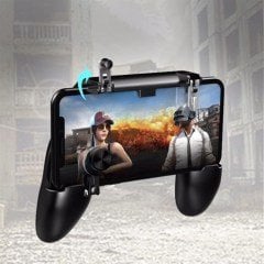 BUFFER® Mobil Oyun Kumandası Konsol