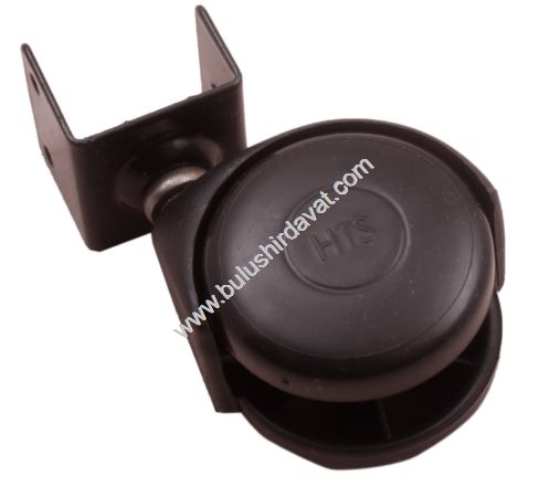 Bulmax 30luk U Tabl. Teker Bmx-6108 Bls-431-30 (20 Adet Gönderilir)