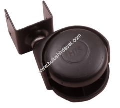 Bulmax 30luk U Tabl. Teker Bmx-6108 Bls-431-30 (20 Adet Gönderilir)