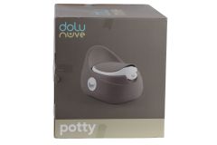 7589 OYUNCAK LAZIMLIK STONE GRAY