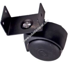 Bulmax 50lık U Tablalı Tekr Bmx-6109 Bls-431-50 (20 Adet Gönderilir)