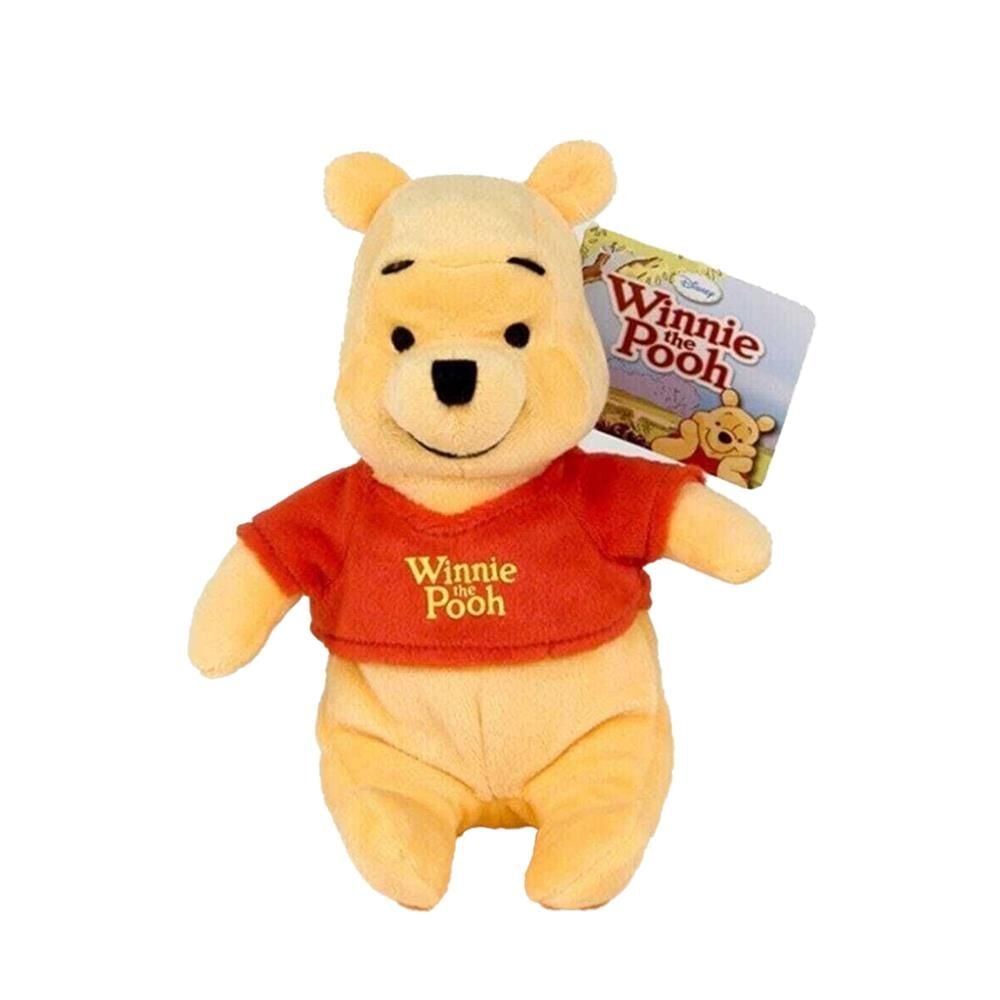 Pooh Peluş Ayı 43 cm