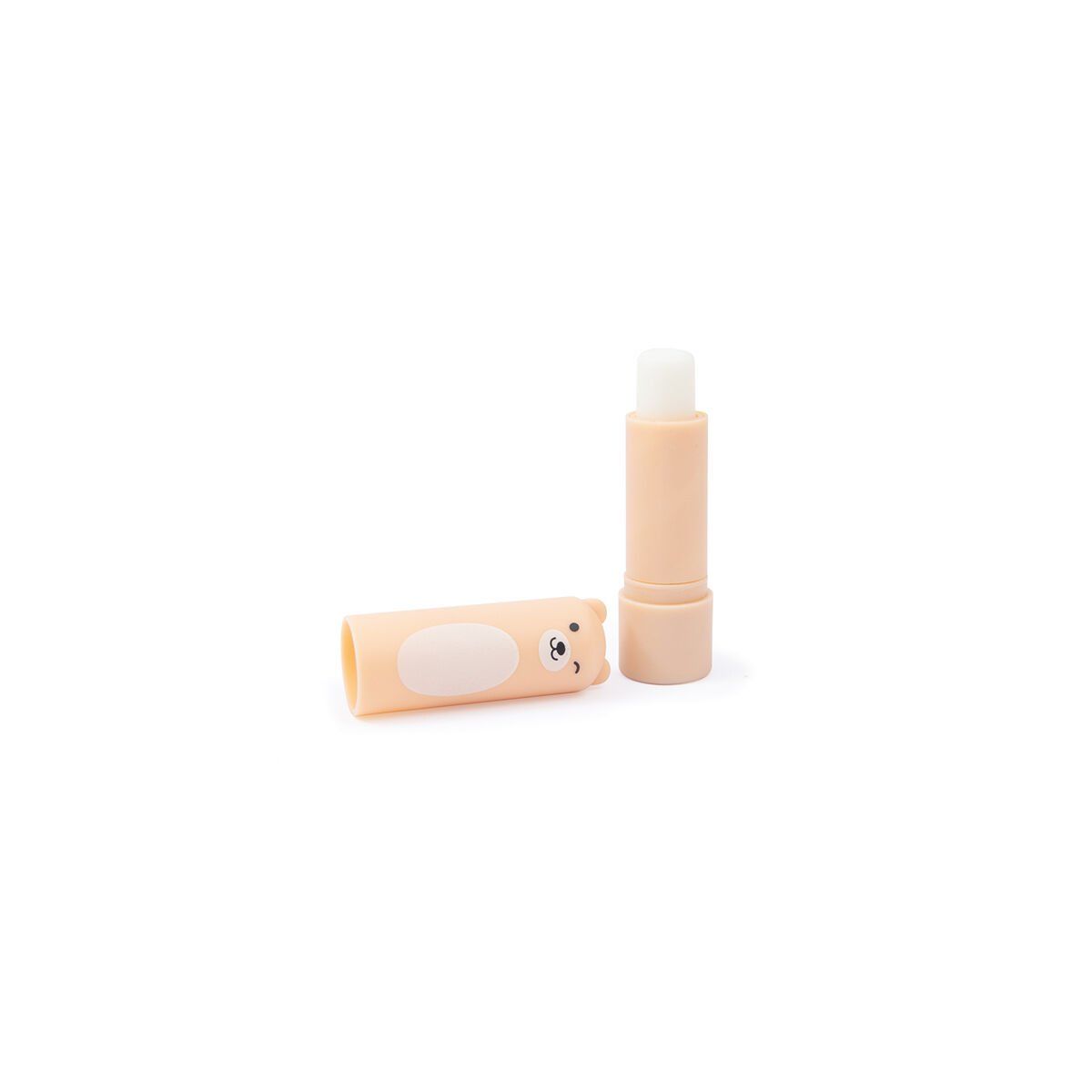 VRB41100 Very Bella - Ayıcık Lip Balm