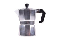 Bambum Palazzo Moka Pot 3 Fincan