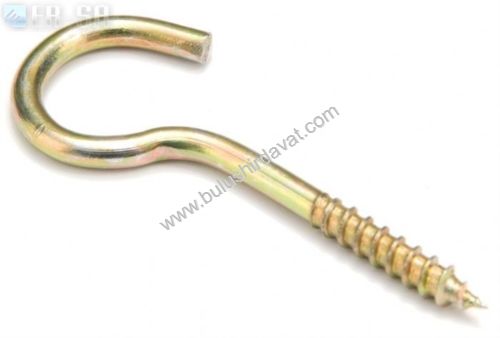 Bulmax 16*30 Acık Pıton Bmx-5651 (144 Adet Gönderilir)