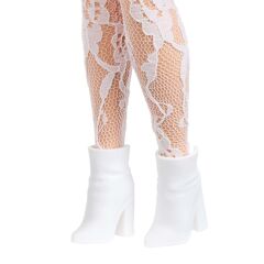 JKP50 Barbie Dream Besties Barbie Malibu ve Aksesuarları