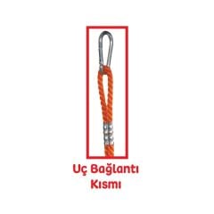 06 118SK-1120611801571 DOREMİ SALINCAK SARI KIRMIZI