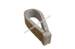 Bulmax Kapı Esıgı Bmx-622 (6 Adet Gönderilir)