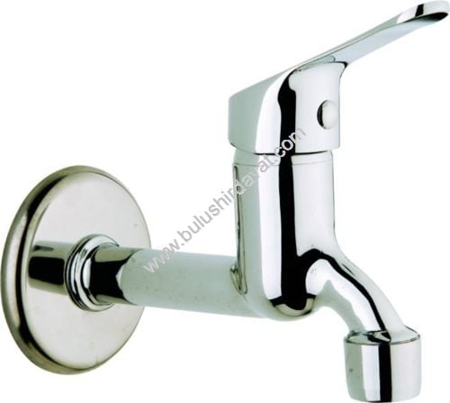 Bulmax Mıx Uzun Musluk Bmx-6026 (1 Adet Gönderilir)