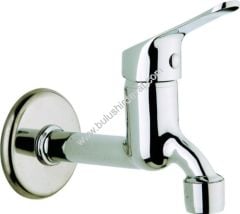 Bulmax Mıx Uzun Musluk Bmx-6026 (1 Adet Gönderilir)