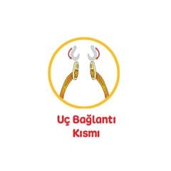 06 129T-1120612901071 SAMBA SALINCAK TURUNCU
