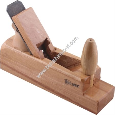 Bulmax Buyuk Duz Taban Rende Bmx-739 (5 Adet Gönderilir)