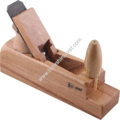 Bulmax Buyuk Duz Taban Rende Bmx-739 (5 Adet Gönderilir)