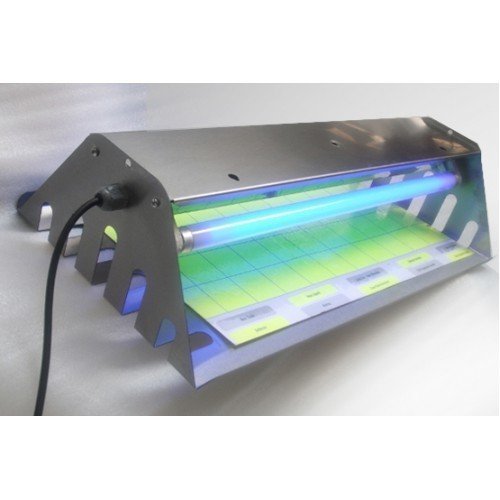 Fenomen KİN 220  Sinek Kovucu