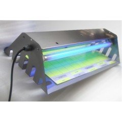 Fenomen KİN 220  Sinek Kovucu