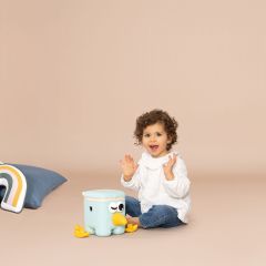 7600140316 LS Kaboom Küp