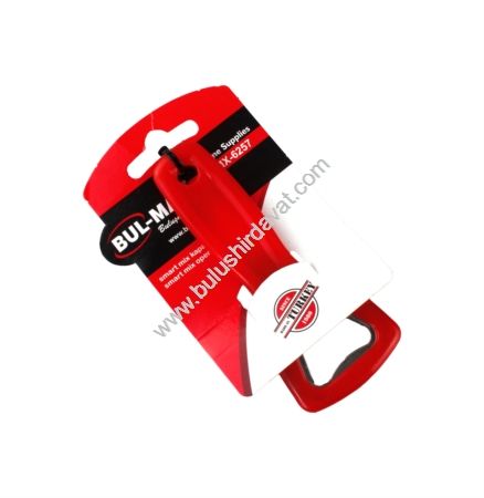 Bulmax Smart Mıx Kapak Acacagı Bmx-6257 (10 Adet Gönderilir)