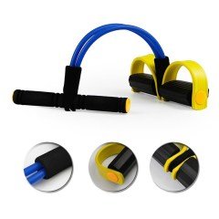 BUFFER® Jimlastik Aleti Body Trimmer